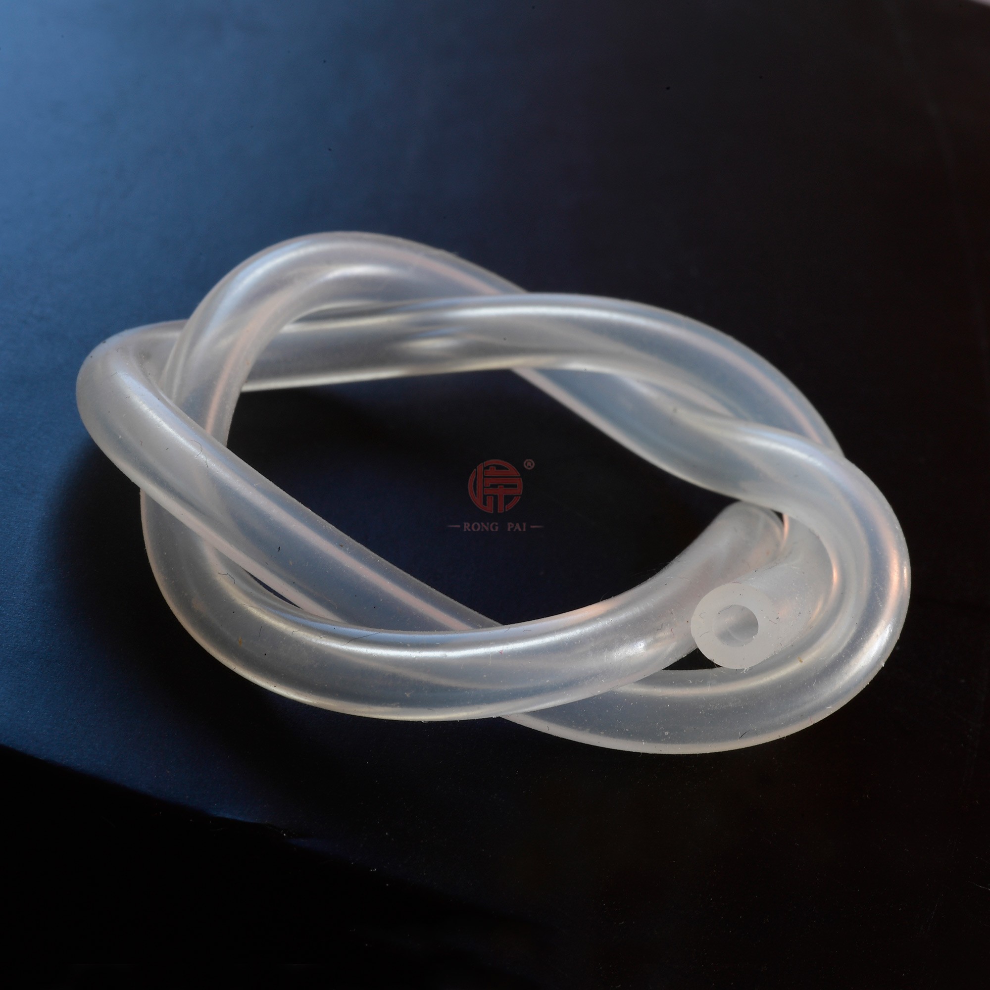 醫療級硅膠制品的優勢有什么？-常州嶸牌橡塑制品有限公司