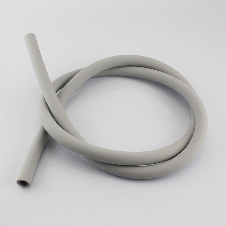導熱硅膠管