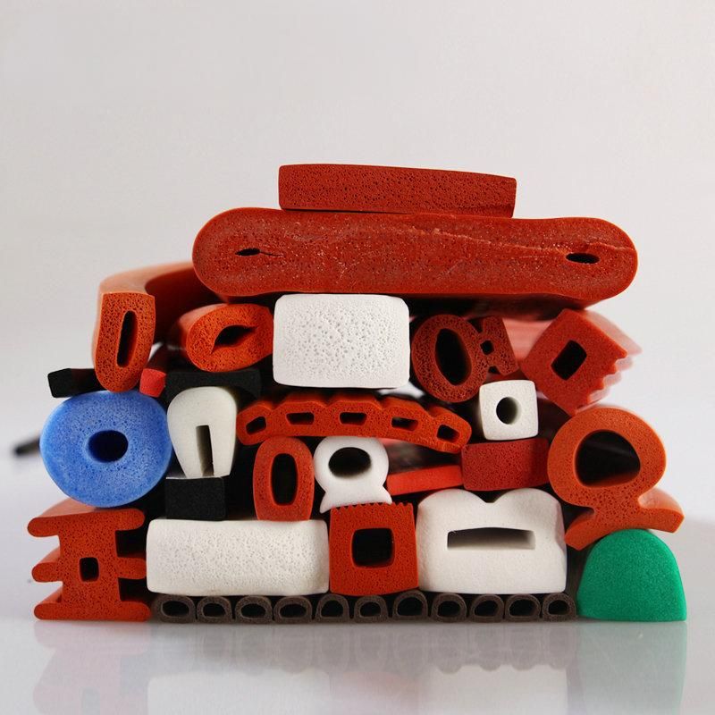 常州嶸牌橡塑制品有限公司