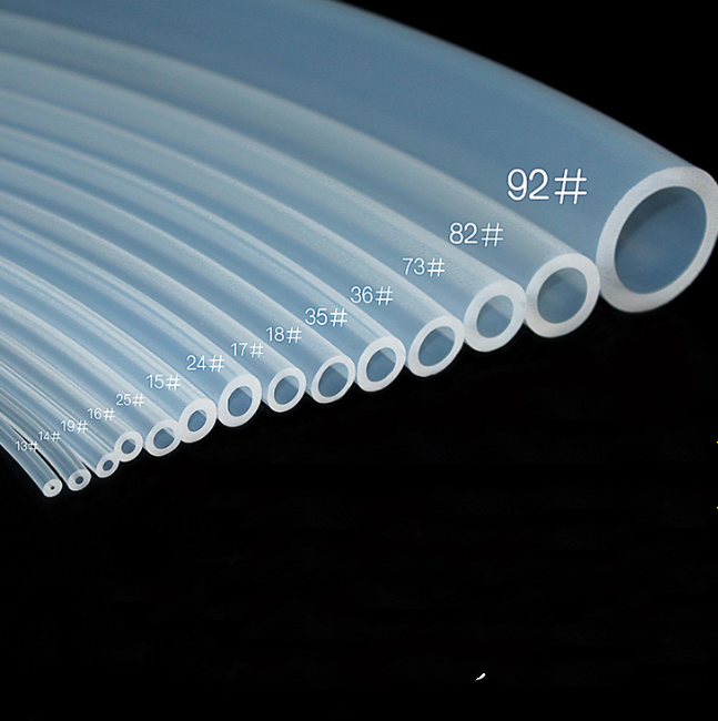 常州嶸牌橡塑制品有限公司