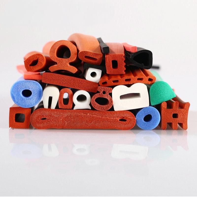 常州嶸牌橡塑制品有限公司