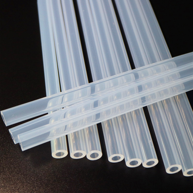 高端景觀照明無懼紫外線：嶸牌耐候硅膠管的色差控制方案